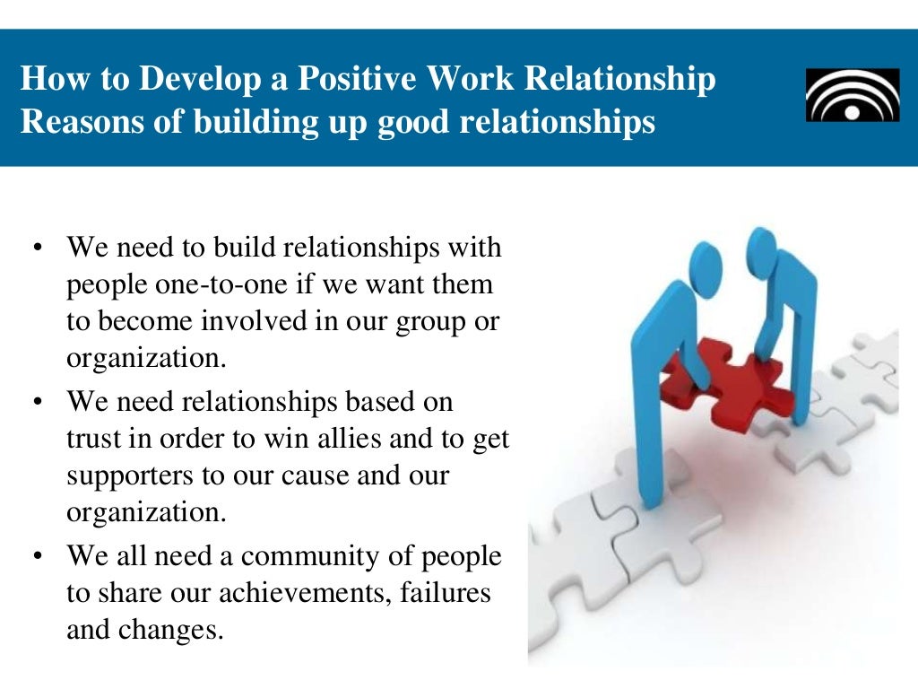 how-to-develop-a-positive-work-relationship
