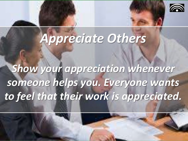establish effective workplace relationships essay Stanford admission essay about sindhutai sapkal marathi essay in marathi establish effective workplace relationships essay 5s concept workplace how. establish effective workplace relationships essay Stanford admission essay about sindhutai sapkal marathi essay in marathi establish effective workplace relationships essay 5s concept workplace how.