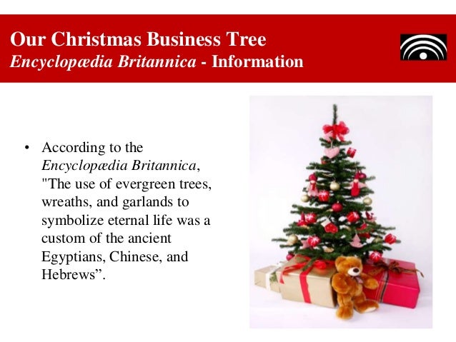 our christmas business tree dealing with diversity at our christmas business tree dealing with diversity at