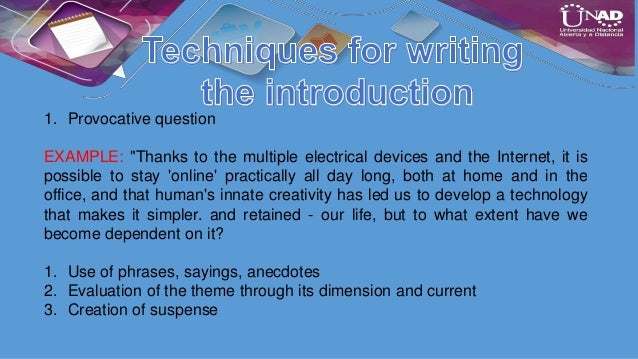 cheap expository essay writer service ca