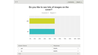 Task 6 survey results | PPTX