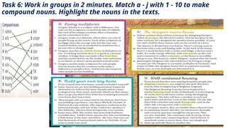 Task 6 Vocabulary FG (Instructions).pptx