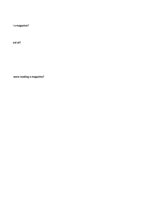 Task 7