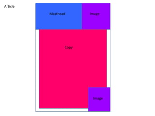 Masthead Image
Copy
Image
Article
 