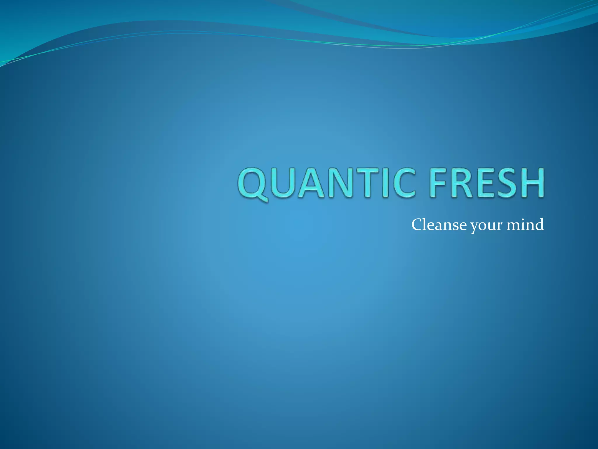 task-7-marketing-ppt-free-download