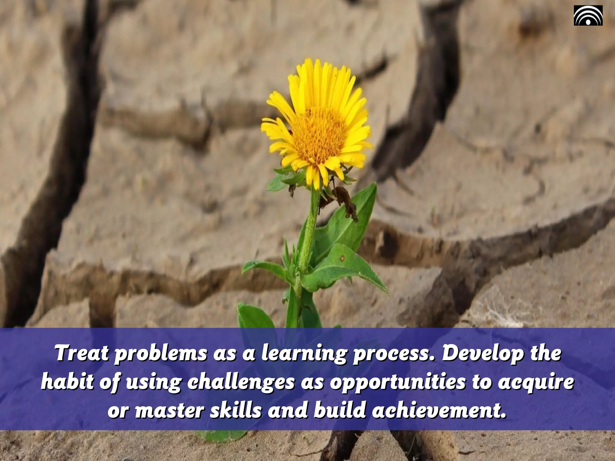 Strategies to Improve your Resilience at Work | PPT