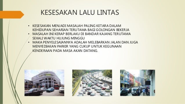 Task 7 Cadangan Memperbaharui Bandar