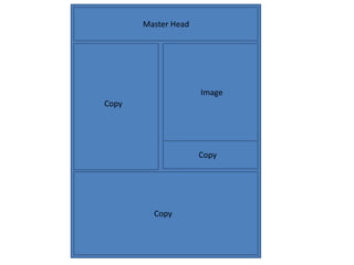 Copy
Copy
Copy
Master Head
Image
 