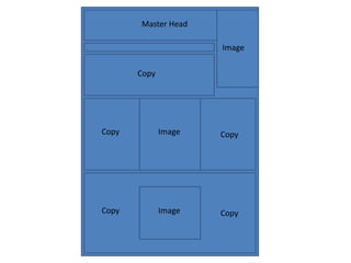 Copy
Copy
CopyCopy
Copy
Master Head
Image
Image
Image
 