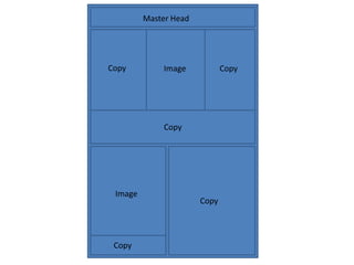 Copy
CopyCopy
Copy
Copy
Master Head
Image
Image
 