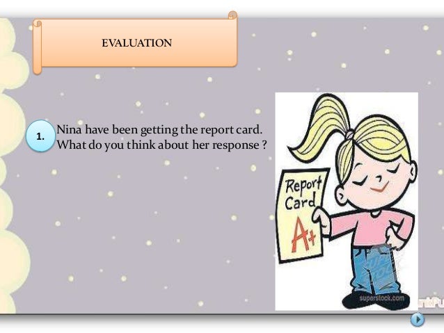 Expressing of Satisfaction and Dissatisfaction Expressing of Satisfaction and Dissatisfaction