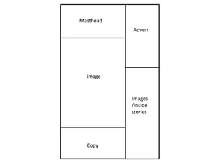 Masthead
Images
/inside
stories
Advert
image
Copy
 