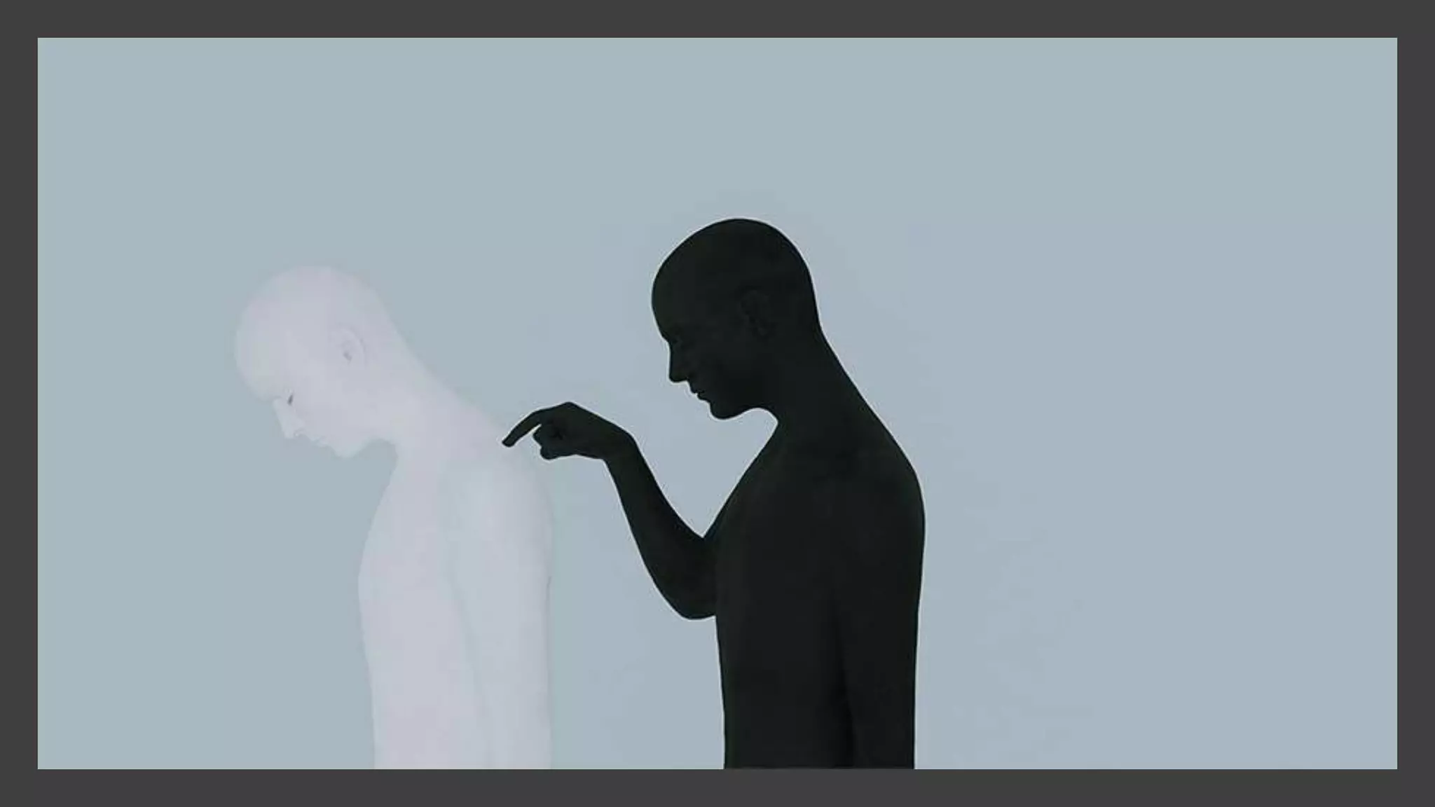 Beautiful view of Breaking The Cycle Of Self-Criticism And Dopamine
