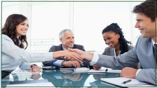 5 Tips to Improve Work Relationships.pptx