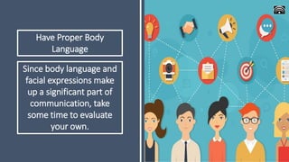 Improving Communication in the Workplace.pptx