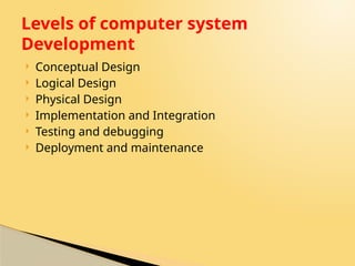 TASK 8 bb computer organization and architecture add.pptx