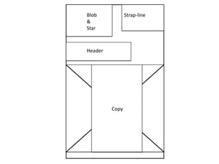 Strap-line
Header
Blob
&
Star
Copy
 