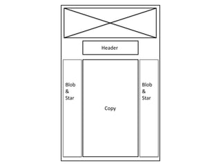 Header
Copy
Blob
&
Star
Blob
&
Star
 