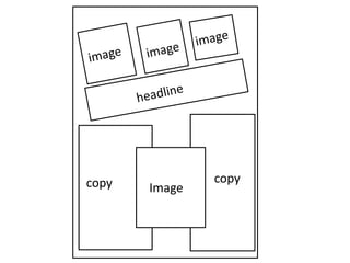 Imagecopy copy
 