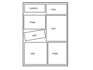 image
imagecopy
copy
copyheadline
 