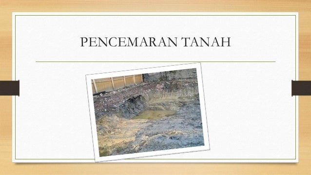 Task 9- Pembangunan Bandar Mampan (Gambar kesan alam sekitar)