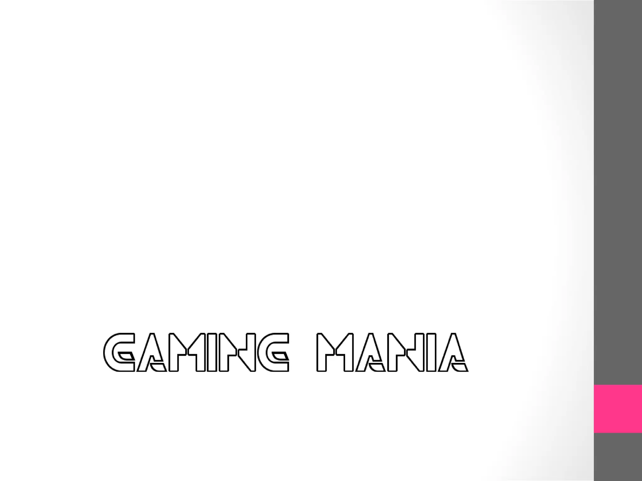 Task 9 block design front cover