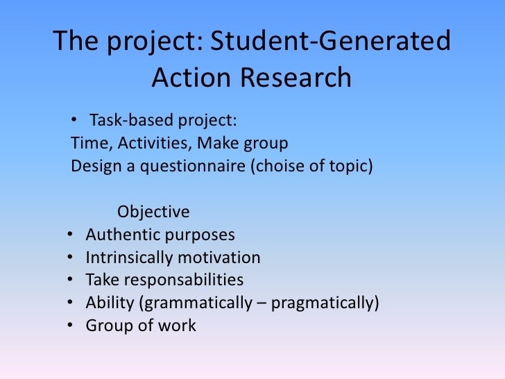 english essay writers introduction