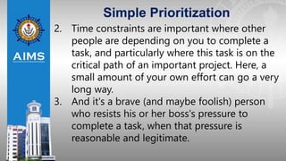 Task and Workload Management [Autosaved].pptx