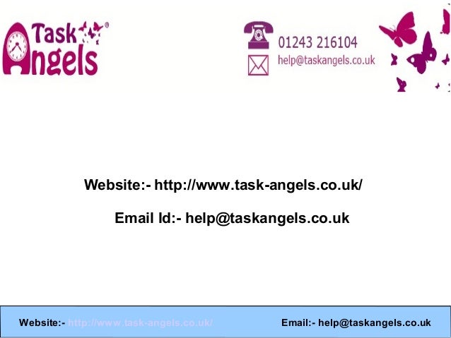 Cleaning jobs in chichester Cleaning jobs in chichester