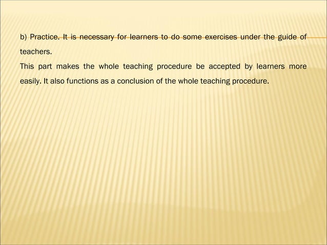Task based. | PPT