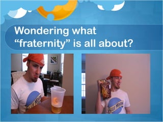 ExamplesHello!  This is Aysu.  I am going to come to UW-Madison to start my Master’s program this year.  I have never been to the U.S. before and I don’t know much about Wisconsin.  I don’t even know where Wisconsin is.  Can you please give me some information about  the University, Madison, and Wisconsin please?  What is the culture like in WI?  What kind of activities I can do in Madison?