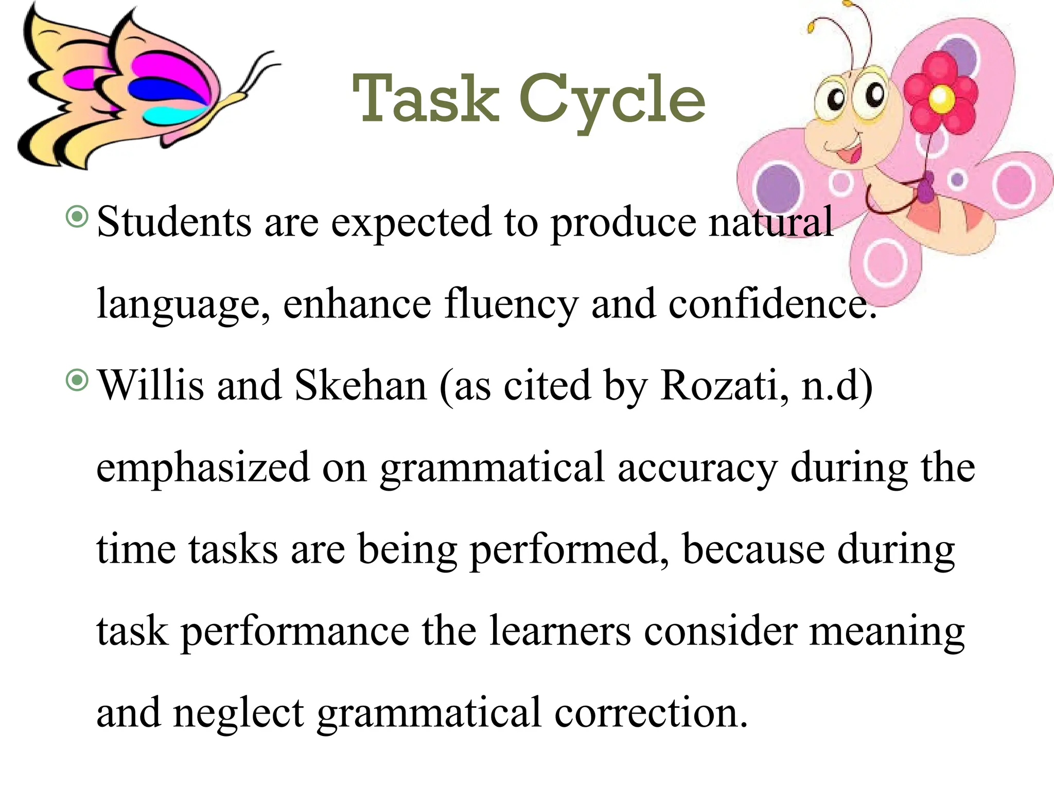Task Based Language Learning PPT edited.pptx