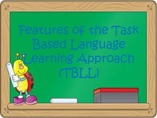 Task Based Language Learning PPT edited.pptx