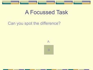 task based learning.ppt