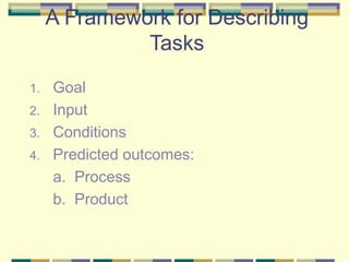 task based learning.ppt