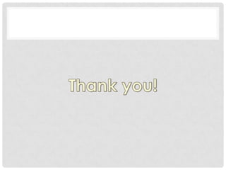 Task based learning in the english classroom