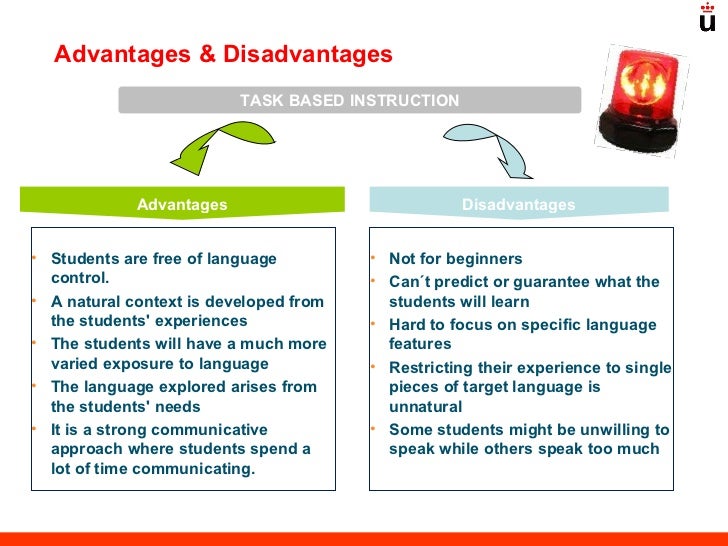 Advantages of doing sport. Task based Learning метод. Advantages and disadvantages. Task based approach. Advantages and disadvantages of task based teaching language.