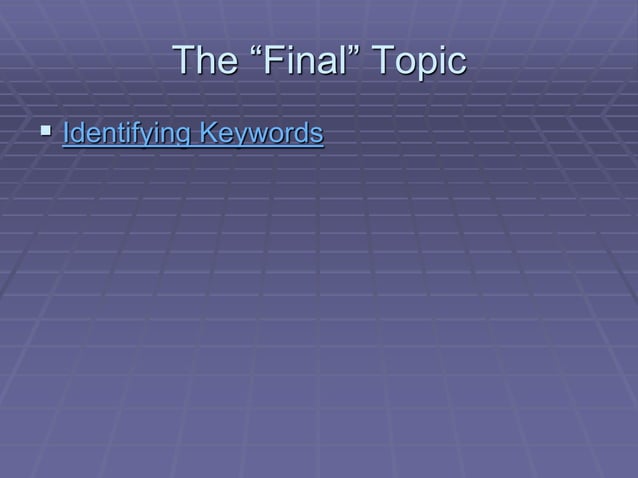 TASK DEFINITION MEANING IN COMPUTER visual data 8