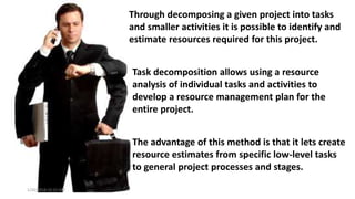 Task management | PPTX