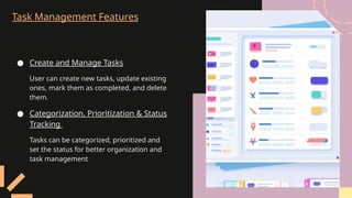 Task Management Presentation for final year project.pptx
