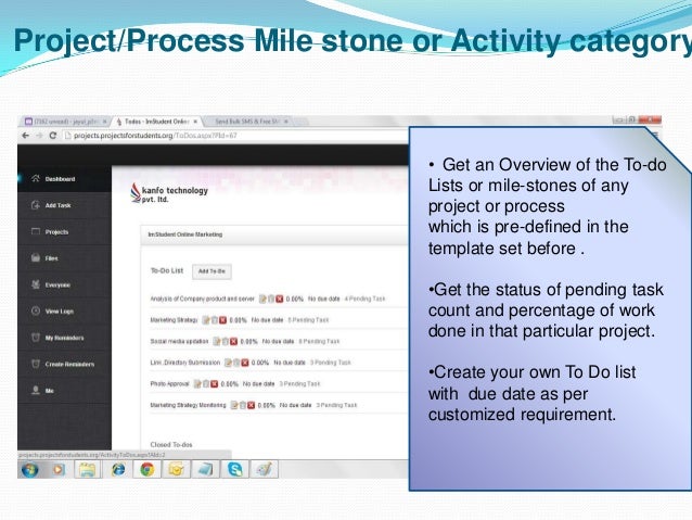task management system tms
