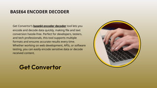 task management tools Getconvertor.pptx