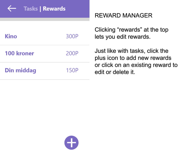 task-manager-ppt