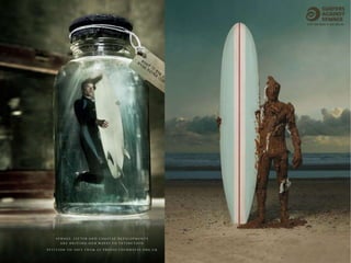 Task Nine // Evaluation Images