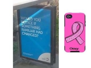 Task Nine // Evaluation Images