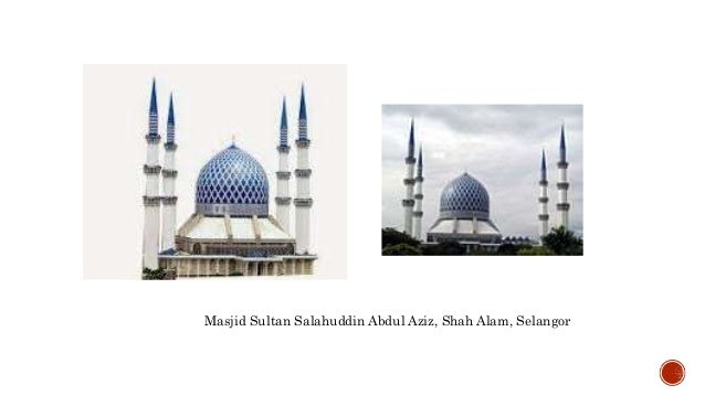 6 Agama Di Indonesia Dan Tempat Ibadahnya 6 Agama Di Indonesia Dan Tempat Ibadahnya