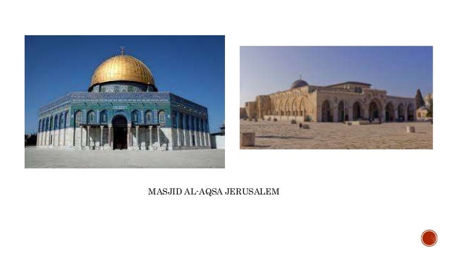 BANDAR BERPUSATKAN RUMAH IBADAH