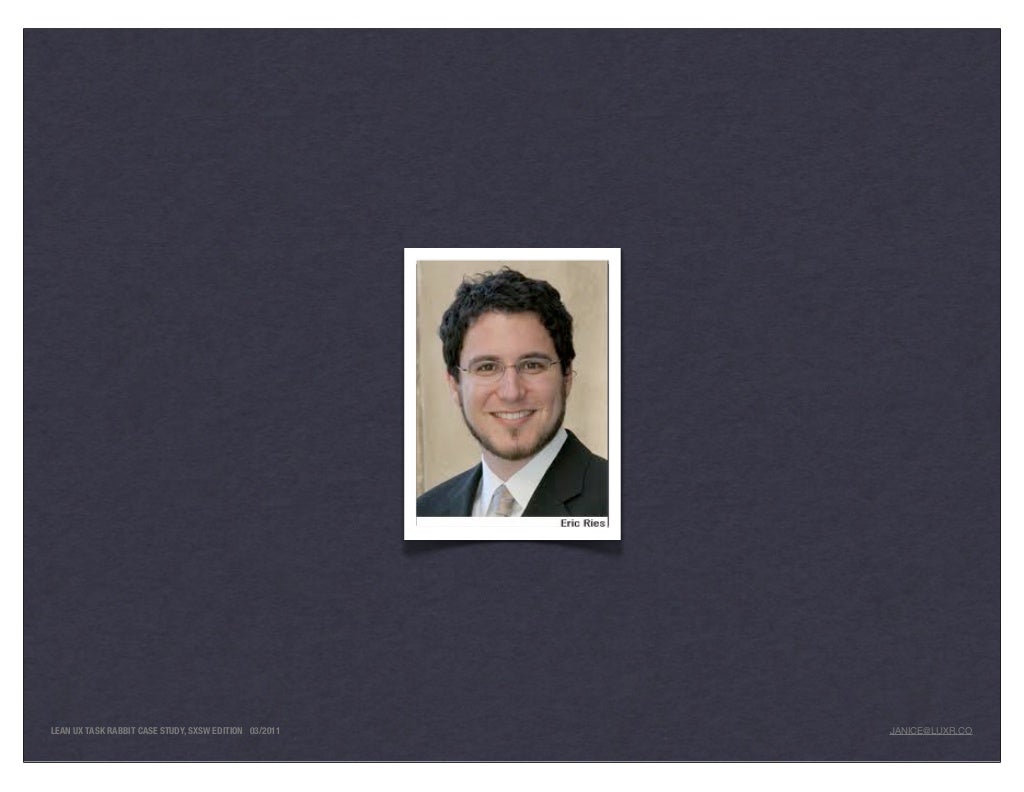 Taskrabbit case study picture