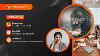 TaskRabbit Clone On-Demand Service Provider App