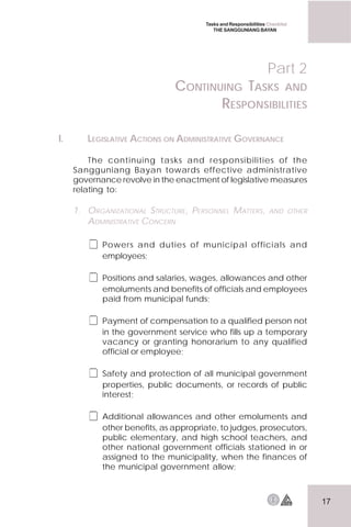 Task Responsibility Checklish SB 2nd Ed 2010.pdf